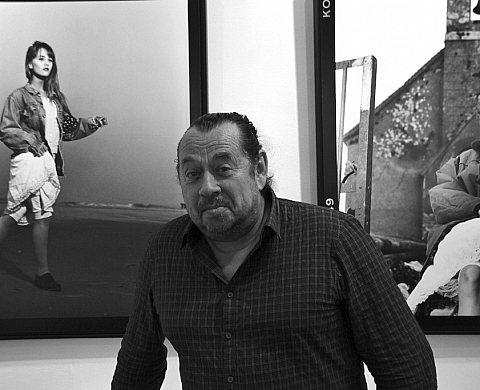 Pierre Terrasson raconte « Vanessa Paradis, Les années Lolita »