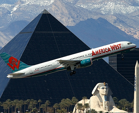 L’Espace Quai1 de Vevey présente « EGYPT 3000 » de Olivier Cablat