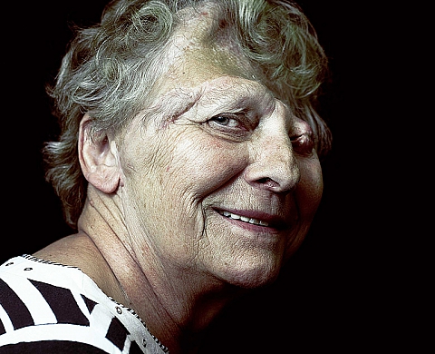 La Maison de la Culture d'Amiens présente «In vU» de Cyril Crepin