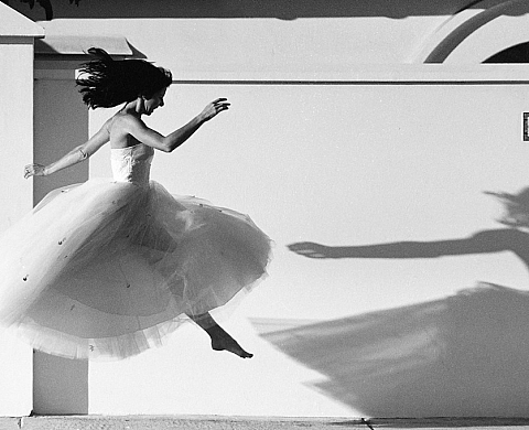 La Fondation Carzou présente Marie Hartmann