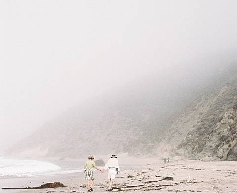 Céline Barrère et Cécile Simon exposent à la galerie Magda Danysz