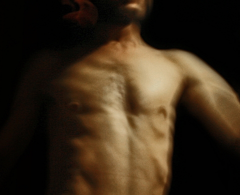 Stanislas Guigui présente « Atras del Muro & Cuchillo Bohemio »