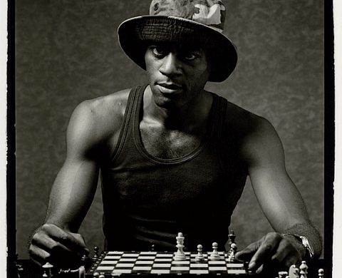 « GENS UNA SUMUS », une exposition de Milomir Kovačević