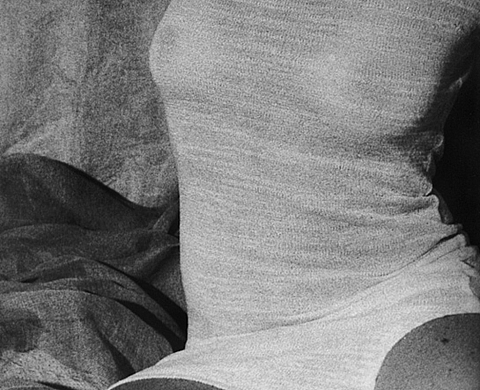 Thierry Valencin expose ses Nuances Photographiques à Arles