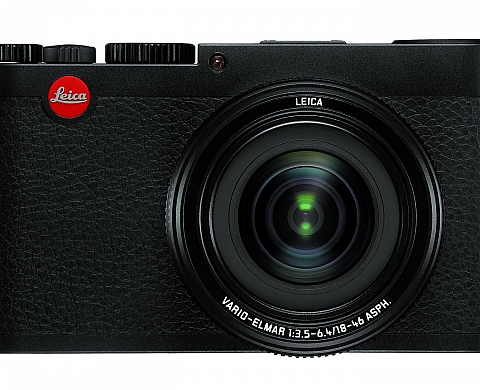 Leica X vario , le nouveau compact full HD Leica X vario , le nouveau compact full HD
