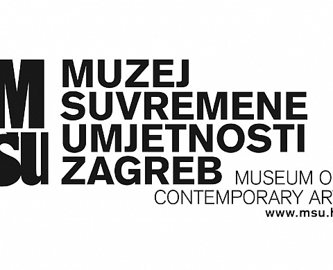 Recontre avec Leila Topić du Musée d'Art Contemporain de Zagreb, à l'occasion du hors-série d'Actuphoto sur la Croatie Recontre avec Leila Topić du Musée d'Art Contemporain de Zagreb, à l'occasion du hors-série d'Actuphoto sur la Croatie