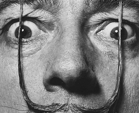 Rencontre avec Serge Aboukrat, dans le cadre de l'exposition « L'oeil d'un collectionneur : Serge Aboukrat, du cliché-verre à Philippe Halsman » à la Maison européenne de la photographie Rencontre avec Serge Aboukrat, dans le cadre de l'exposition « L'oeil d'un collectionneur : Serge Aboukrat, du cliché-verre à Philippe Halsman » à la Maison européenne de la photographie