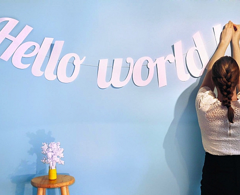 Open Show Arles #3 présente le travail de 5 photographes