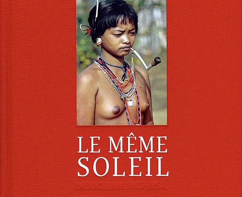 L'Indochine de Raoul Coutard dans « Le Même Soleil »