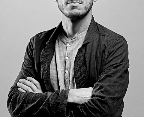 Entretien avec Davide Monteleone, lauréat de la 4e édition du Prix Carmignac Gestion pour le photojournalisme Entretien avec Davide Monteleone, lauréat de la 4e édition du Prix Carmignac Gestion pour le photojournalisme