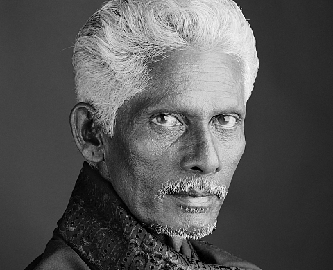 « Elégance », photographies de Shoji Ueda, Frank Horvat, Jean-Baptiste Huynh, Isabel Muñoz à Toulouse