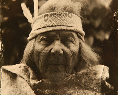 La Galerie Le Carré d'Art expose les « Territoires d'expériences »