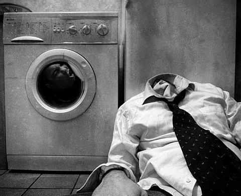 Les 10 photographies les plus chères vendues dans le monde