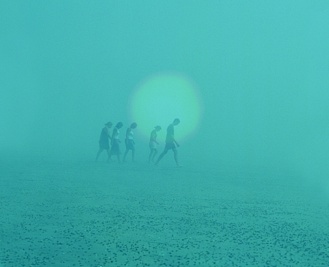 Les PHOTOfolies 2013 fêtent leurs 25 ans !