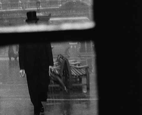 La Fondation Henri Cartier-Bresson présente une exposition exceptionnelle du photographe chilien Sergio Larrain La Fondation Henri Cartier-Bresson présente une exposition exceptionnelle du photographe chilien Sergio Larrain