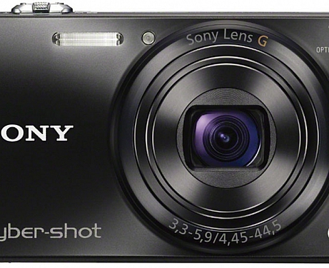 sony DSC-WX200 Appareil photo numérique compact sony DSC-WX200 Appareil photo numérique compact