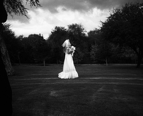 NEGPOS présente Pia Elizondo