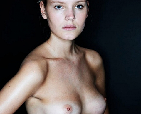 Blaise Reutersward at Camera Work Gallery