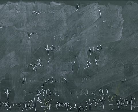 « Momentum » d'Alejandro Guijarro à L’Espace Quai1 de Vevey