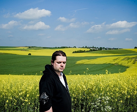 Le Secours Catholique-Caritas France et L’Agence MYOP présentent « Oubliés de nos campagnes », une exposition de photographies sur la précarité en milieu rural en France Le Secours Catholique-Caritas France et L’Agence MYOP présentent « Oubliés de nos campagnes », une exposition de photographies sur la précarité en milieu rural en France