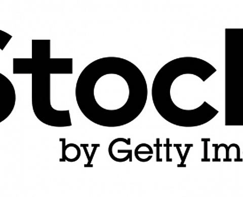 Getty Images actualise le logo Stockphoto par iStock by Getty Images