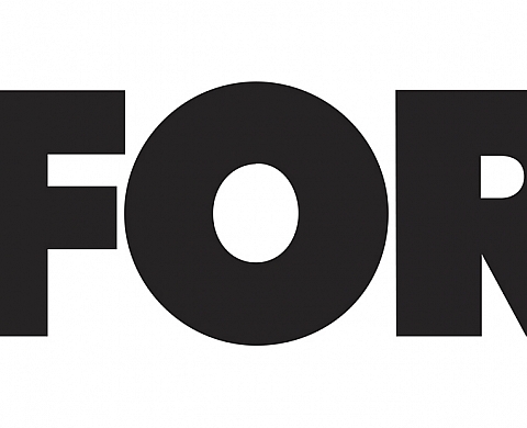 Ilford Imaging Switzerland annonce un nouveau partenariat technologique