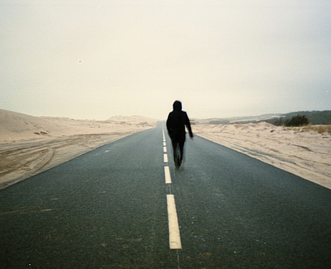 La galerie Le soixante-neuf met en scène «retrograde» de Michel Nguie