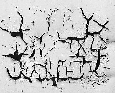 « Abstraction Concrète », exposition du photographe Alain Second à la Galerie la Golée