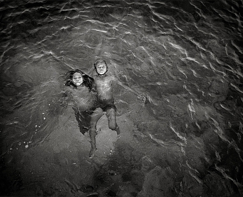 Le Centre du patrimoine arménien présente «Hommes racines» de Pierre de Vallombreuse