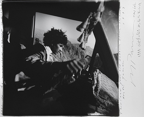 La Galerie Camera Obscura expose Max Pam La Galerie Camera Obscura expose Max Pam