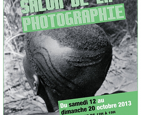 Salon de la photographie 2013: Salle Olympe de Gouges, PARIS 11ème Salon de la photographie 2013: Salle Olympe de Gouges, PARIS 11ème