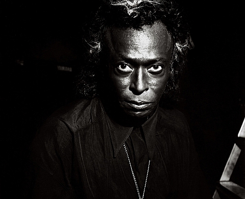 L'Imagerie-Lannion presente l'exposition « Suite » de Richard Dumas