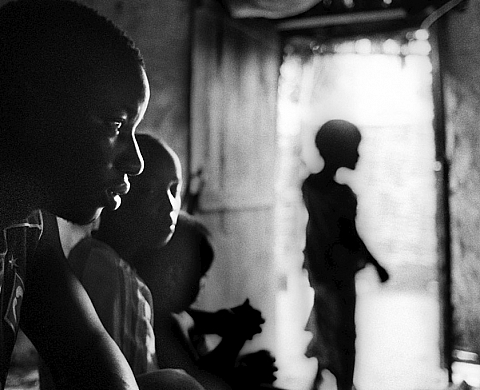 Les lauréats des « ZOOMS 2013 » du Salon de la Photo viennent d'être proclamés