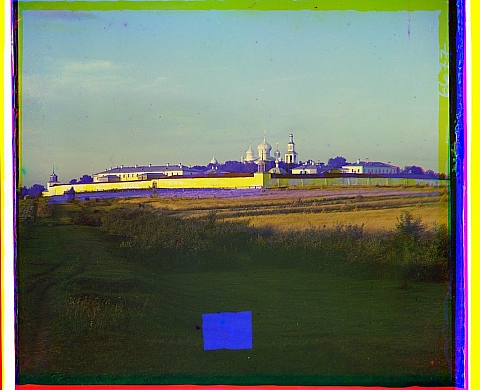 Le Musée Zadkine présente « Voyage dans l'ancienne Russie »: photographies de Sergueï Mikhaïlovitch Procoudine-Gorsky Le Musée Zadkine présente « Voyage dans l'ancienne Russie »: photographies de Sergueï Mikhaïlovitch Procoudine-Gorsky