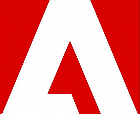 Adobe confirme avoir été victime d'un piratage de données
