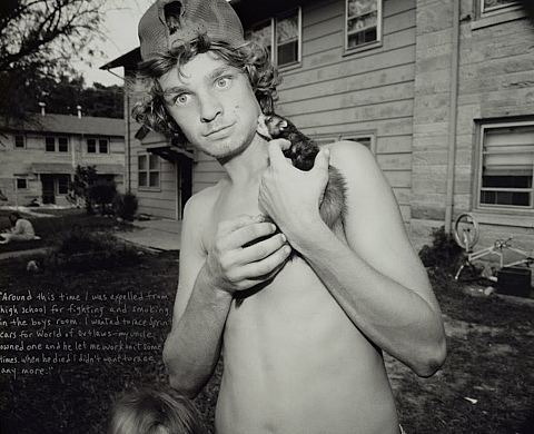 La Galerie Le bleu du ciel présente « Pigeon hill » de Jeffrey Wolon, et « Les défenseurs, adolescences cristiques II » de Valérie Archeno La Galerie Le bleu du ciel présente « Pigeon hill » de Jeffrey Wolon, et « Les défenseurs, adolescences cristiques II » de Valérie Archeno