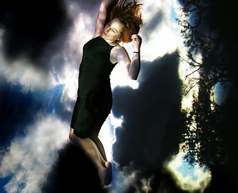 « Esther Ségal, A nos 20 temps » à la galerie Boltanski