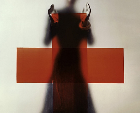 Tour d'horizon des nouvelles expositions du Jeu de Paume : Erwin Blumenfeld et Natacha Nisic Tour d'horizon des nouvelles expositions du Jeu de Paume : Erwin Blumenfeld et Natacha Nisic