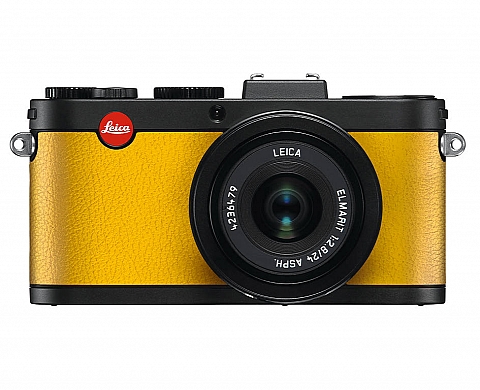Anniversaire Leica Store Japan, Anniversaire Leica Store Japan,