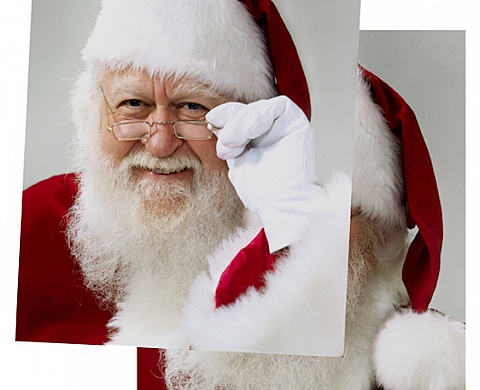 Le centre d'art et photographie de Lectoure présente « Le meilleur profil »