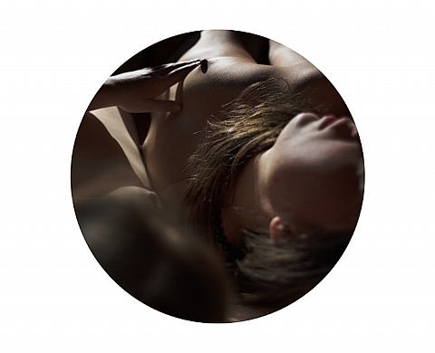 La Galerie Immix présente l'exposition collective « Projets abandonnées »