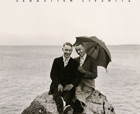 Les Editions Hobeke présentent « Les Invisibles » de Sébastien Lifshitz