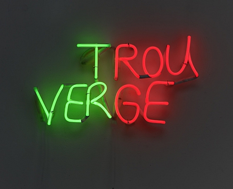 A l'occasion de la FIAC 2013, la galerie Loevenbruck présente un solo show de Jean Dupuy au Grand Palais, stand 0.A23 A l'occasion de la FIAC 2013, la galerie Loevenbruck présente un solo show de Jean Dupuy au Grand Palais, stand 0.A23