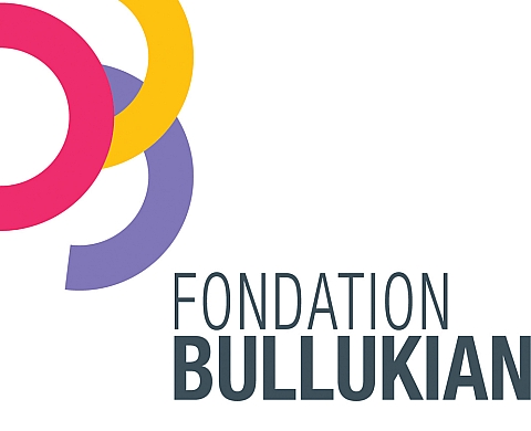 Appel à candidature: Prix Bullukian 2013