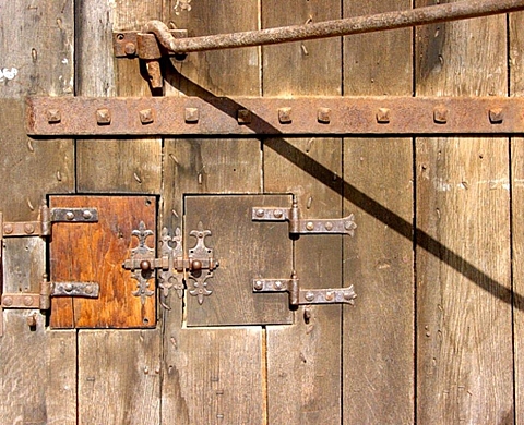 L’association «  Les Gens de L’Image » présente une exposition photo à la maison du Colombier, à Crémieu