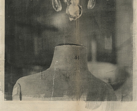 Le Prix CAFéFOTO 2013 est attribué à Philippe Brunier et Olivier Crusells