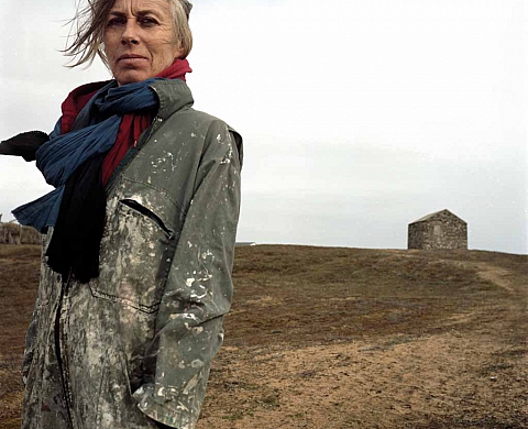 Le 6,Mandel présente « Passagers » : une exposition des photographies de Jean Pierre Favreau Le 6,Mandel présente « Passagers » : une exposition des photographies de Jean Pierre Favreau