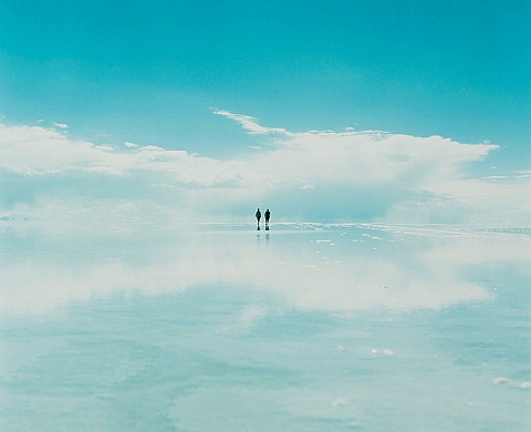 La NextLevel Galerie présente l'exposition « On her Skin » d'Asako Shimizu