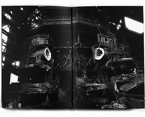 Poursuite Editions présente l'ouvrage « Coeur d'acier » de Philippe Lopparelli Poursuite Editions présente l'ouvrage « Coeur d'acier » de Philippe Lopparelli