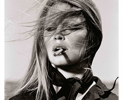 The best of Terry O'Neill at The Little Black Gallery The best of Terry O'Neill at The Little Black Gallery